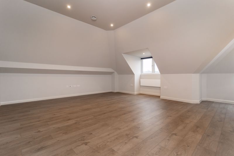 189 Westhall Road